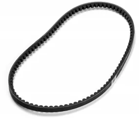 023875 Taylor Belt Replacement for Taylor models 632, 750 & 741-33 (AX40)