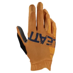 2021 Leatt GripR 1.0 MTB Glove