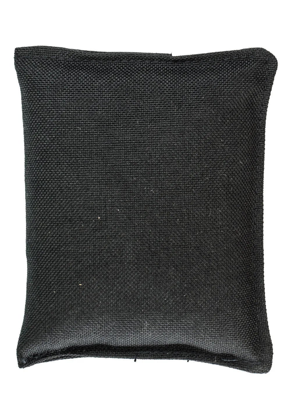 Adreno Soft Dive Weight - Flat - 3lb