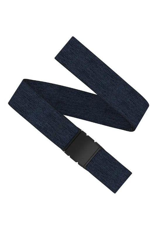 Atlas Belt