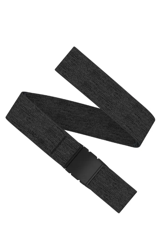 Atlas Belt
