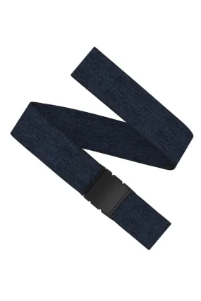 Atlas Belt