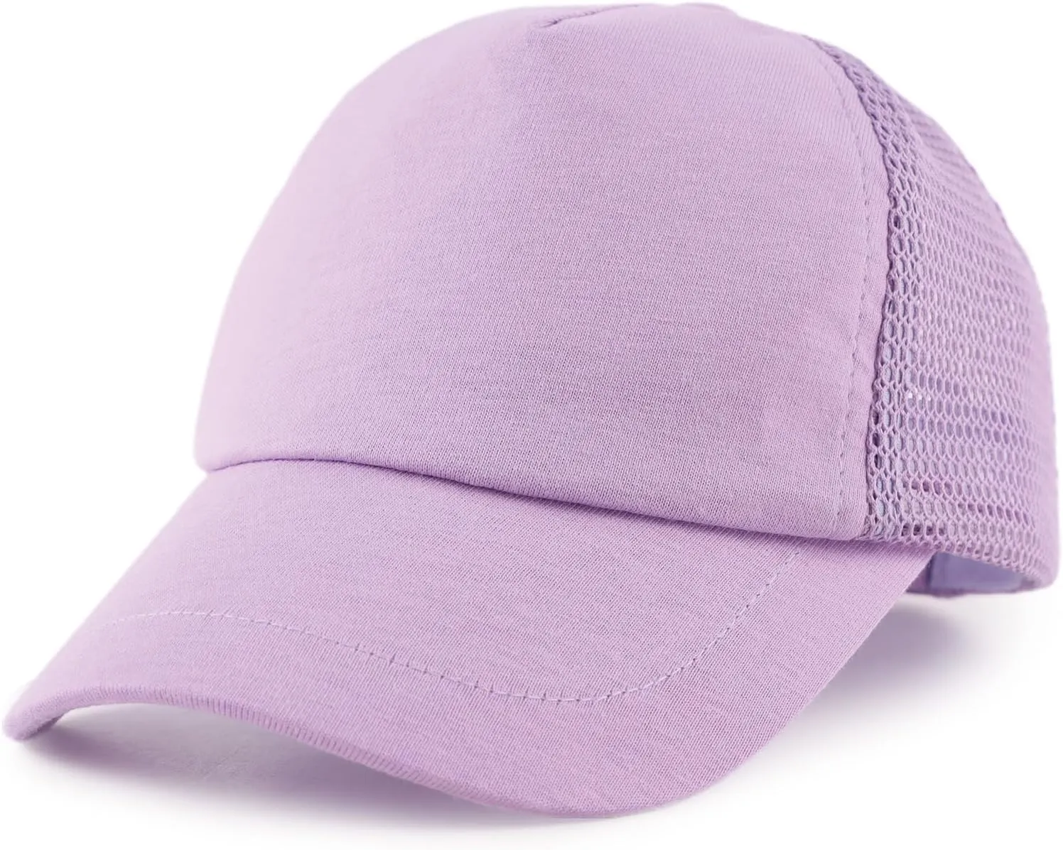Baby Boy Baseball Cap Toddler Girl Trucker Hat Kids Dinosaur Hats Infant Ball Caps Spring Summer