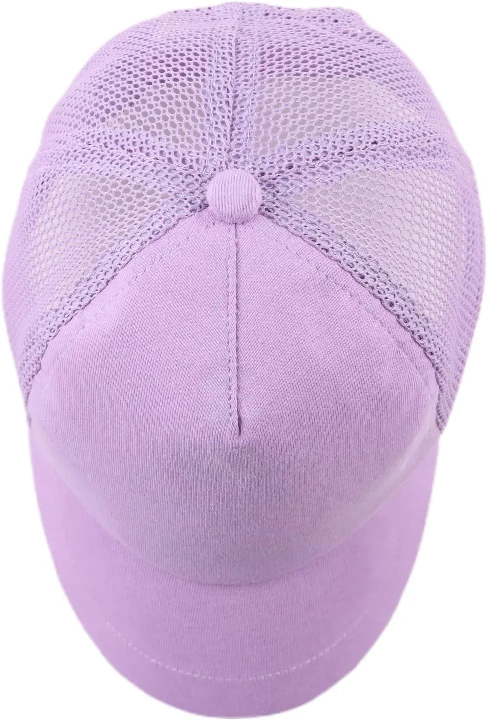 Baby Boy Baseball Cap Toddler Girl Trucker Hat Kids Dinosaur Hats Infant Ball Caps Spring Summer