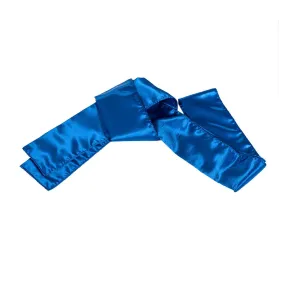 Belts, Kung Fu Sash