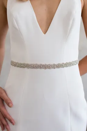 CALISTA BELT