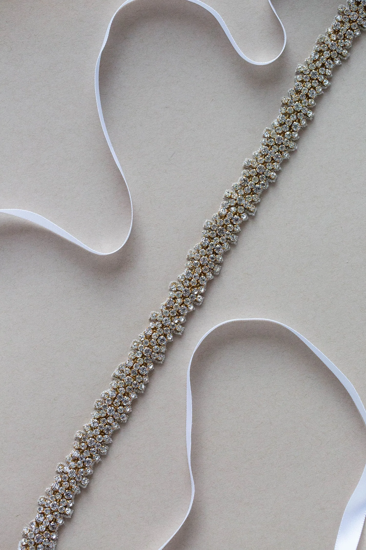 CALISTA BELT