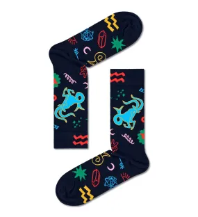 CAPRICORN SOCK