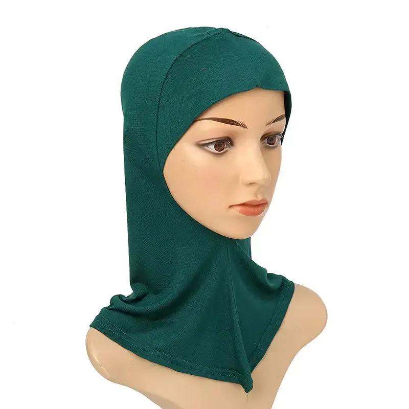 Cotton Exercise Scarves