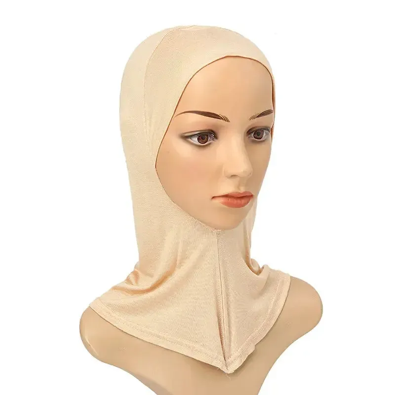 Cotton Exercise Scarves