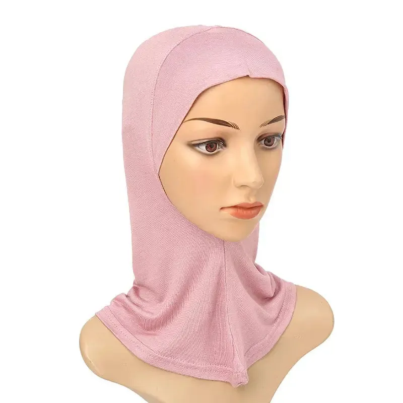 Cotton Exercise Scarves