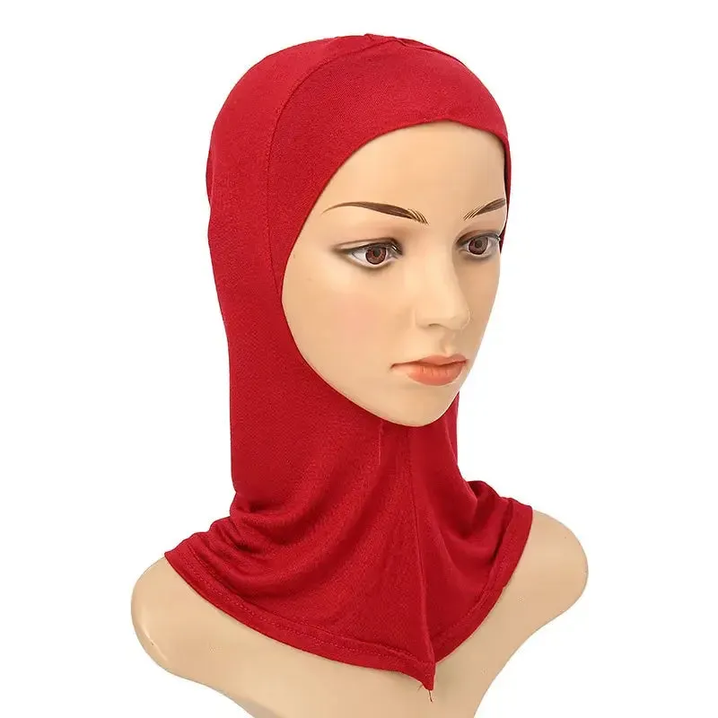 Cotton Exercise Scarves