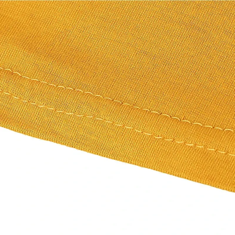Cotton Exercise Scarves