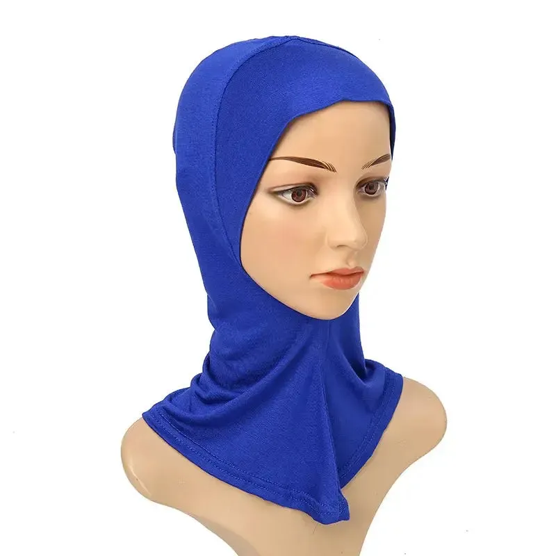 Cotton Exercise Scarves