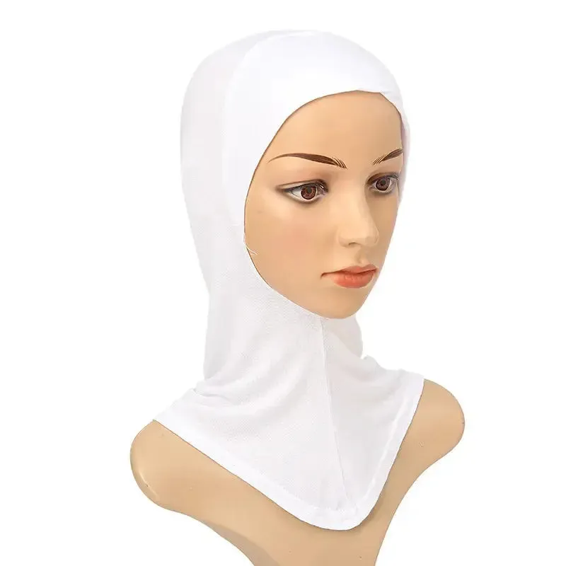 Cotton Exercise Scarves