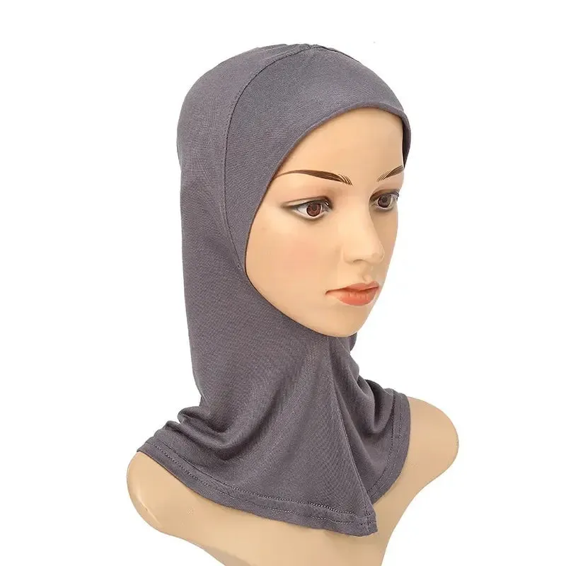 Cotton Exercise Scarves