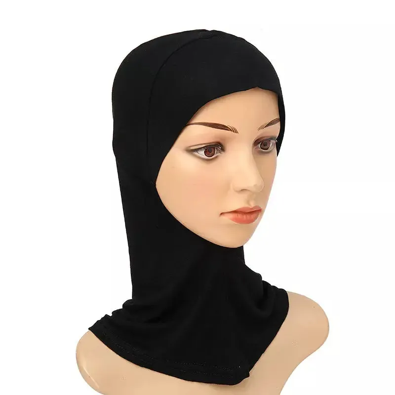 Cotton Exercise Scarves