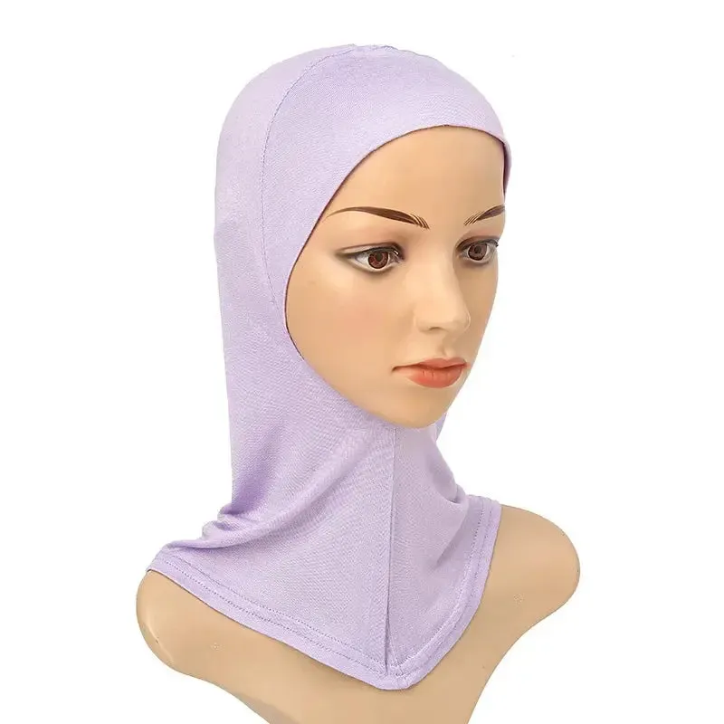 Cotton Exercise Scarves
