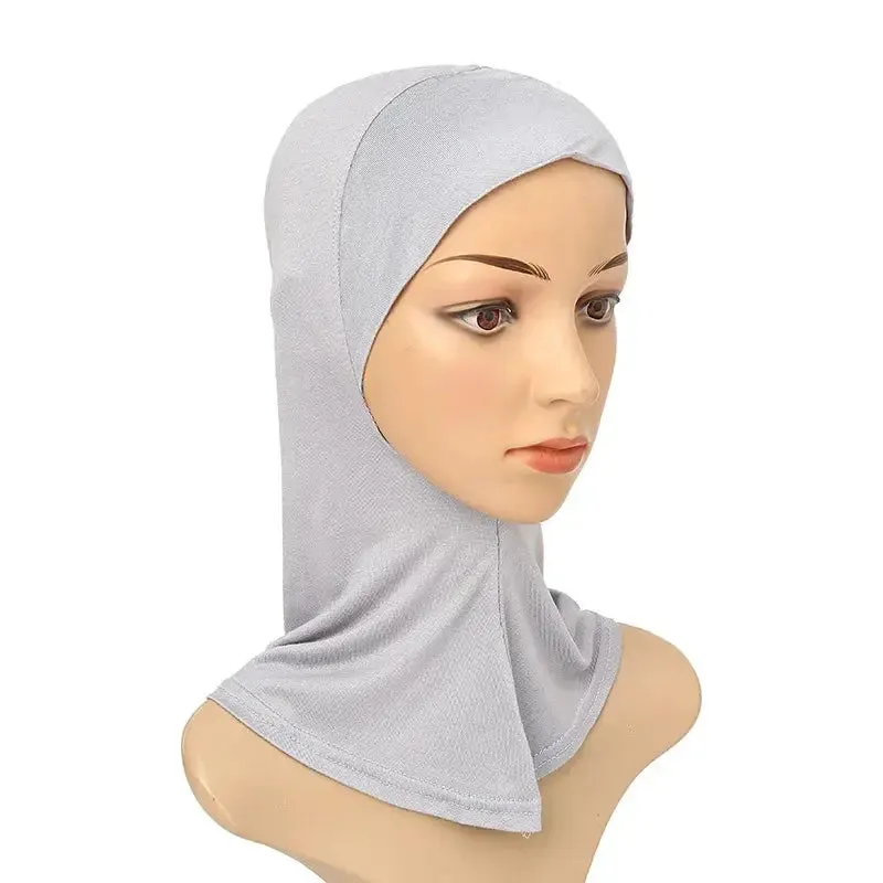 Cotton Exercise Scarves