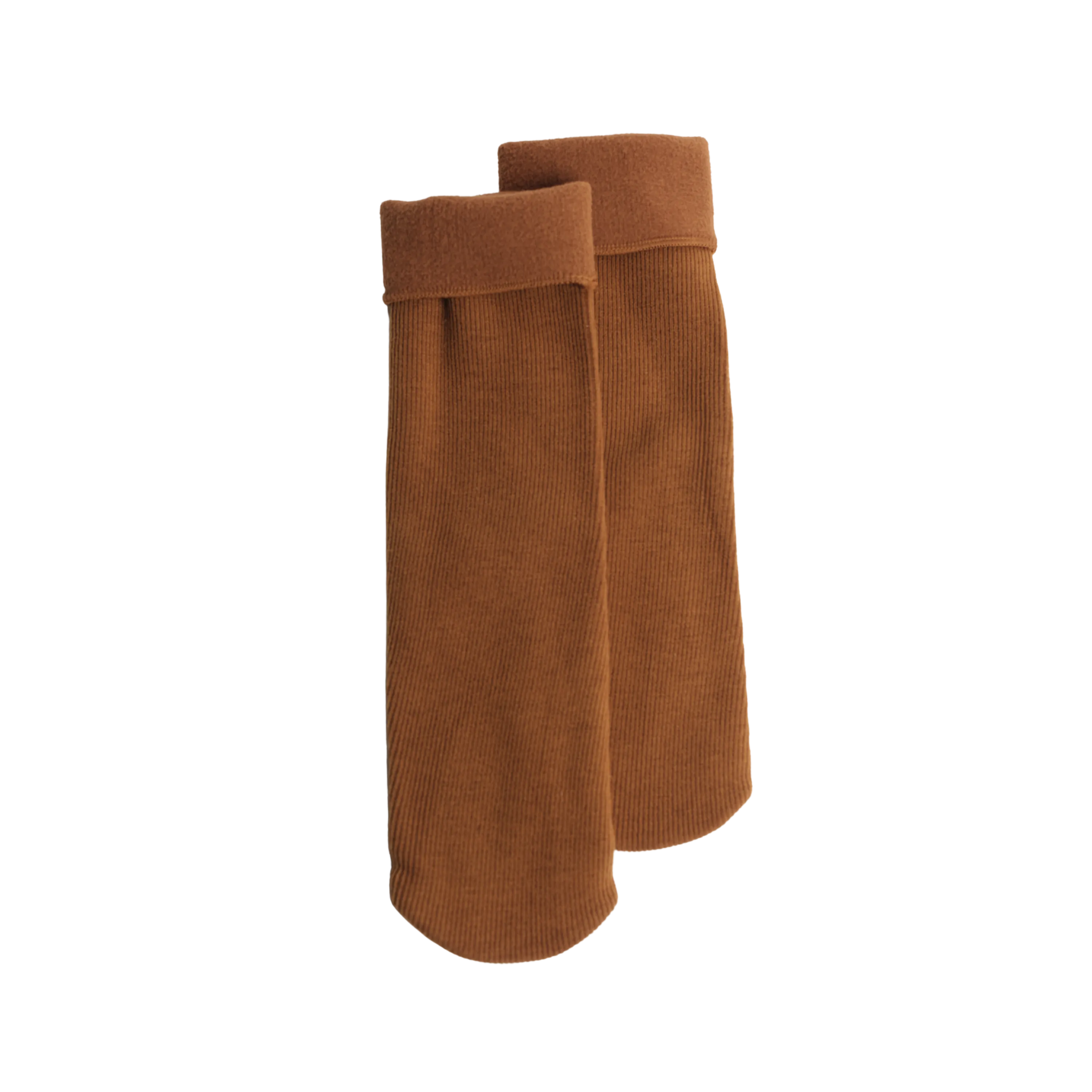 Cozy Sock