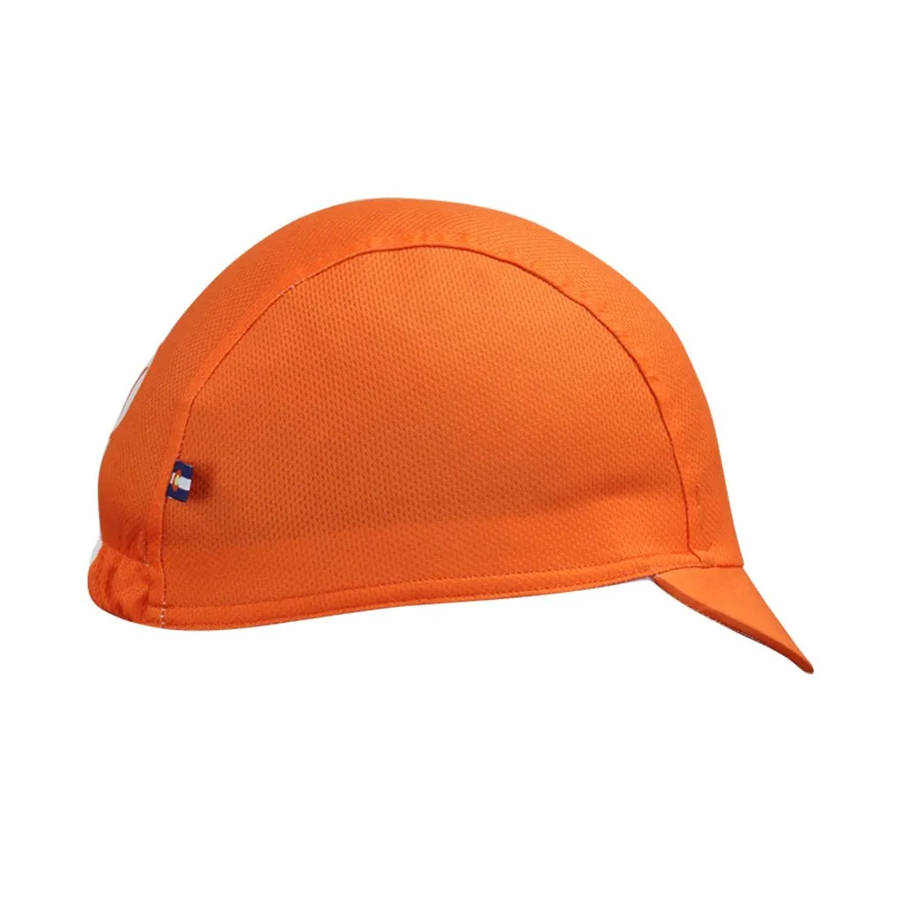 Cycling Cap