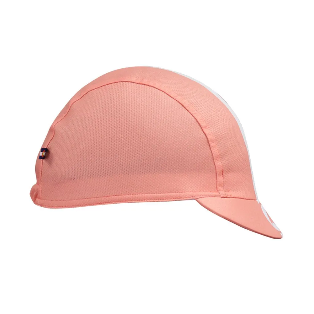 Cycling Cap