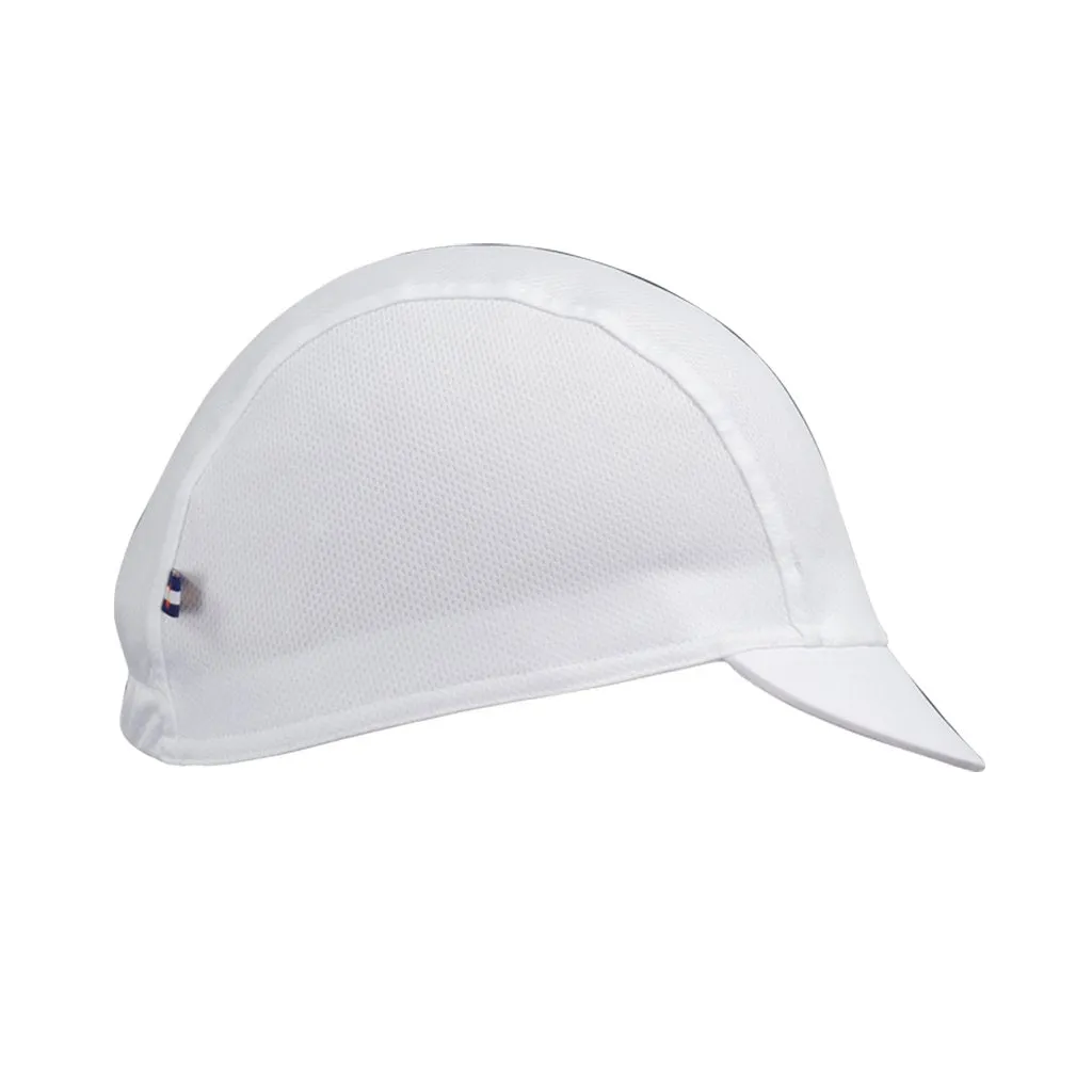 Cycling Cap