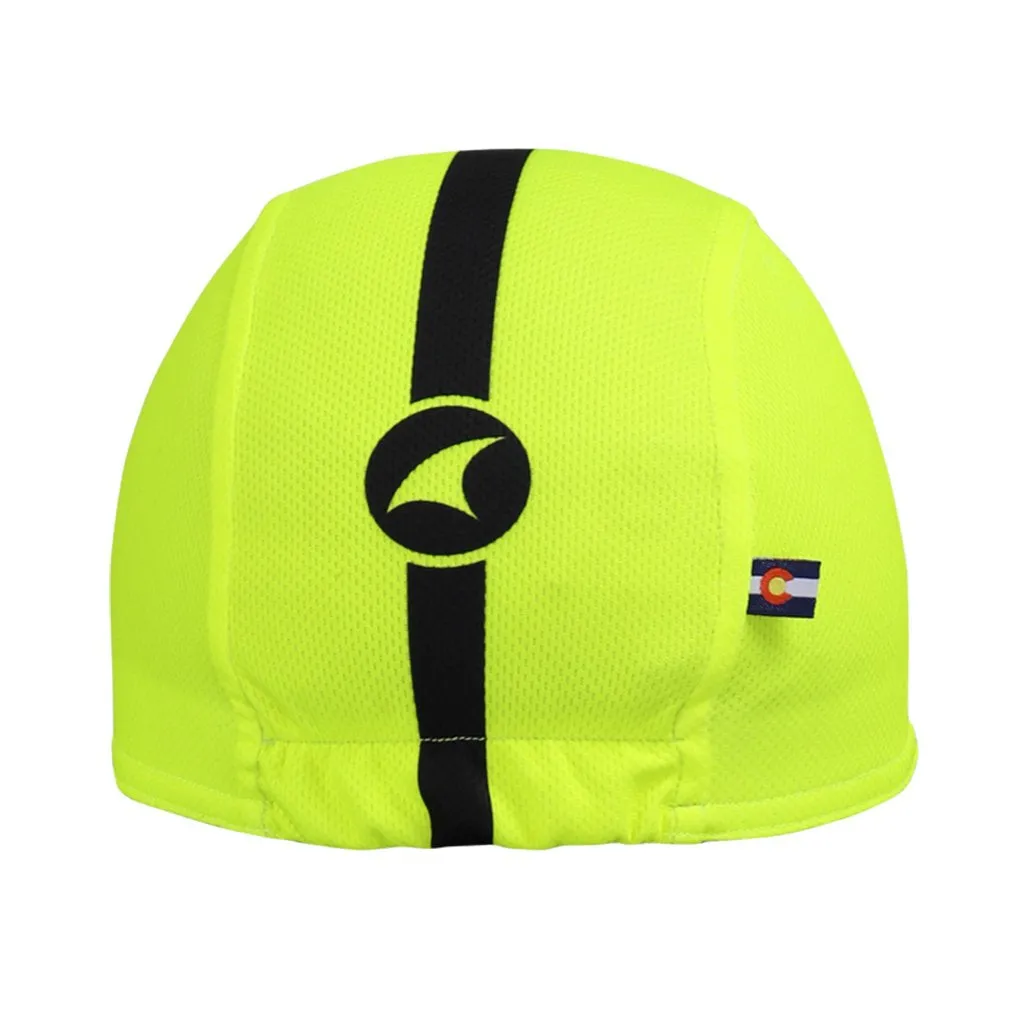 Cycling Cap