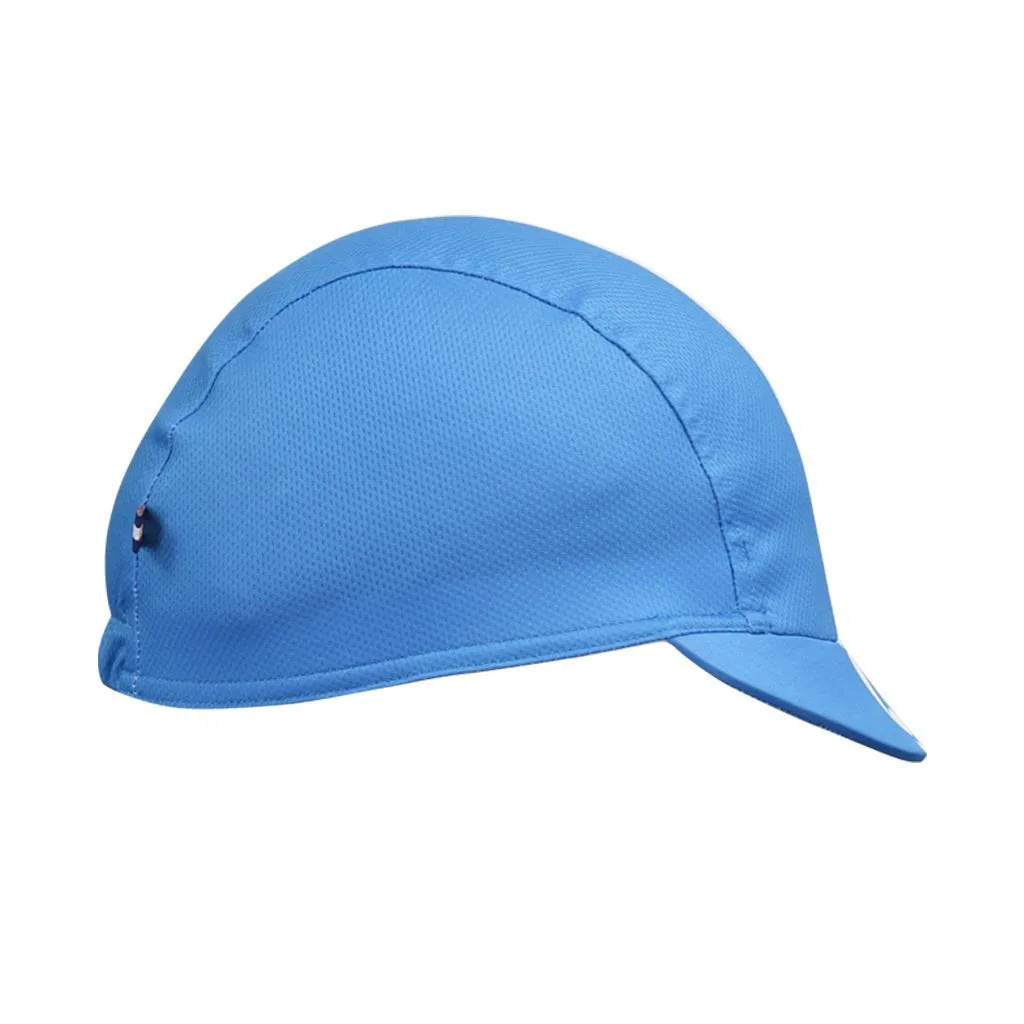Cycling Cap