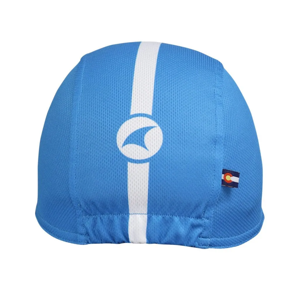 Cycling Cap