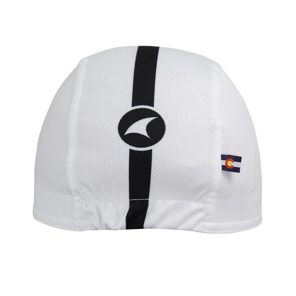 Cycling Cap