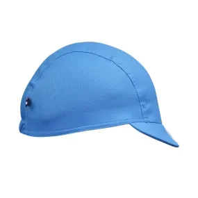 Cycling Cap