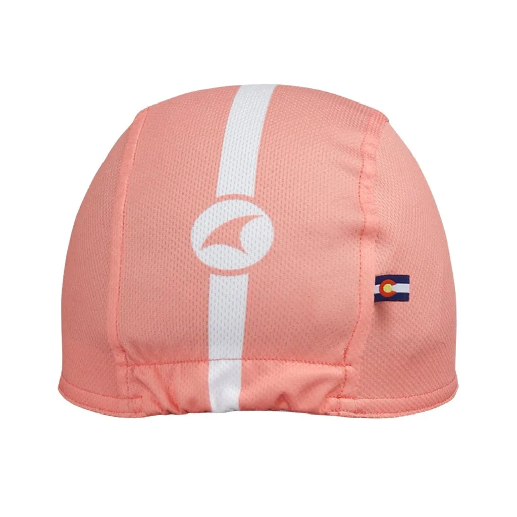 Cycling Cap