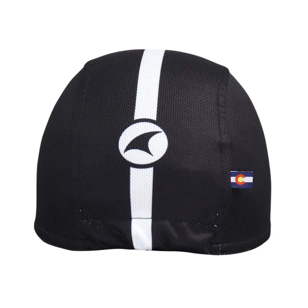 Cycling Cap