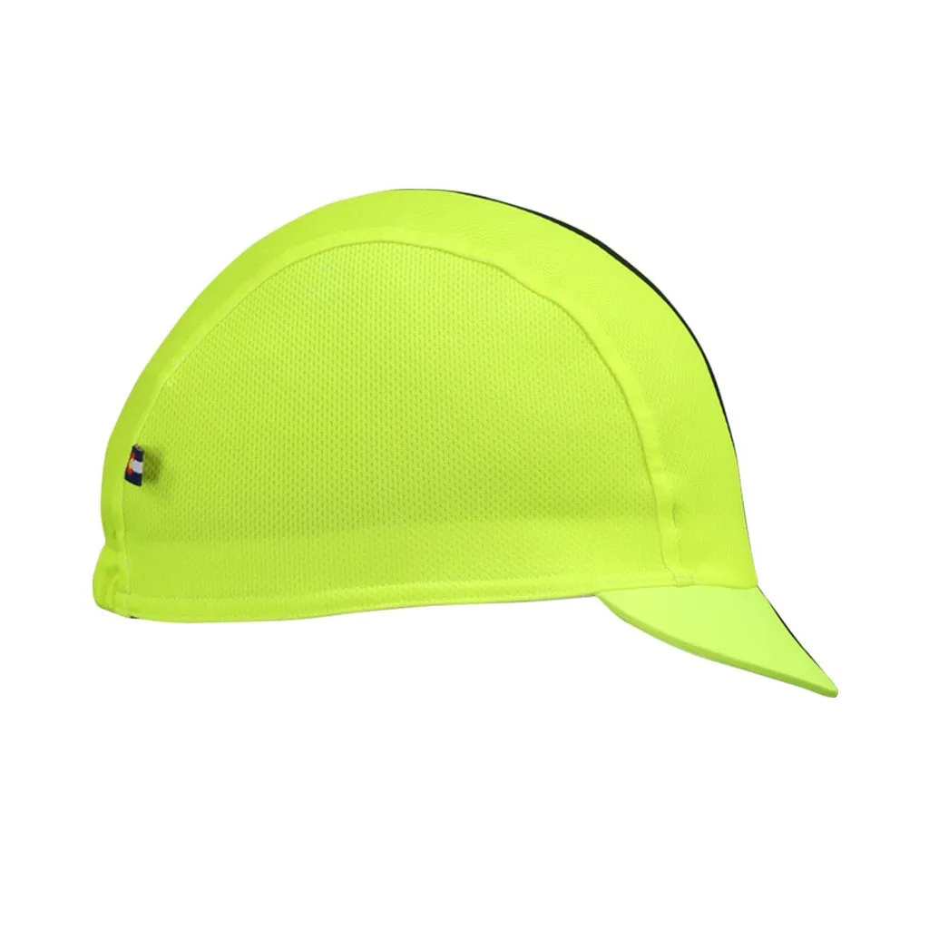 Cycling Cap