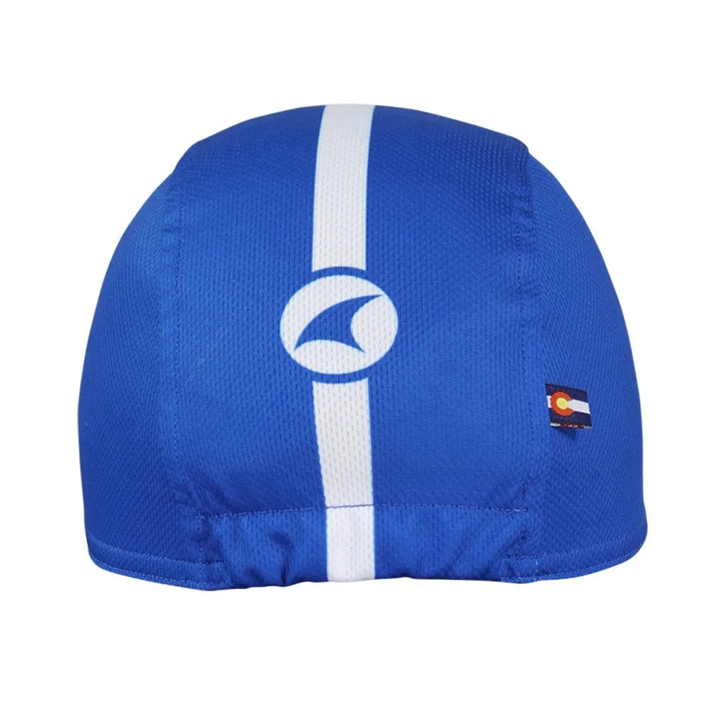 Cycling Cap