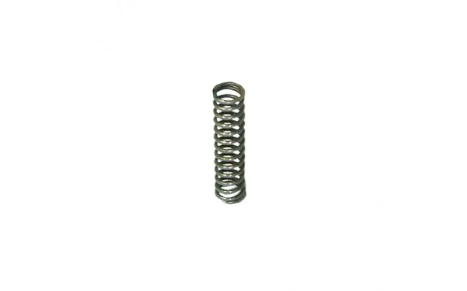 DBW Distributor Drive Pinion Spring for VW Type 1 - 111105233