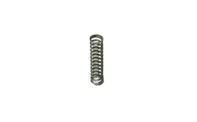 DBW Distributor Drive Pinion Spring for VW Type 1 - 111105233