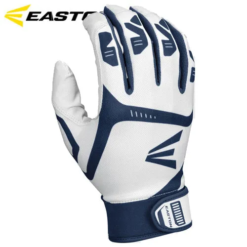 Easton Gametime Batting Glove