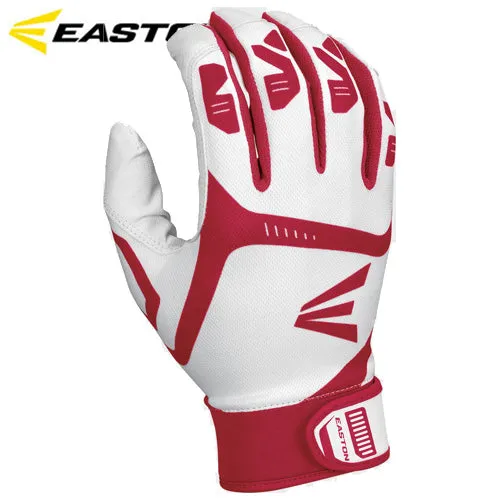 Easton Gametime Batting Glove