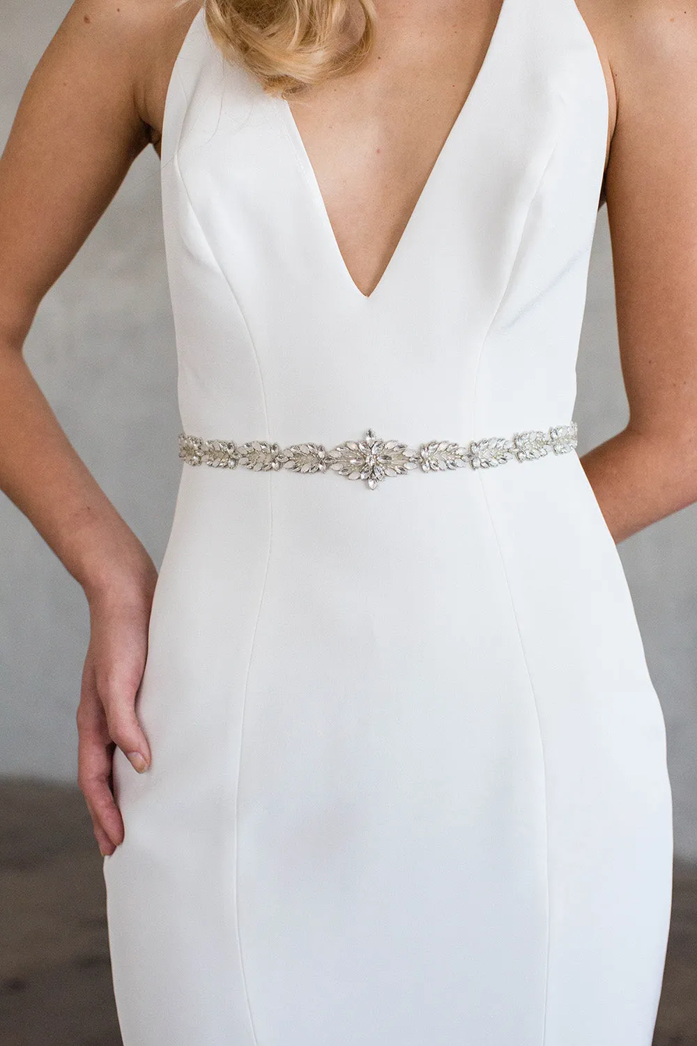 ELIANA BELT