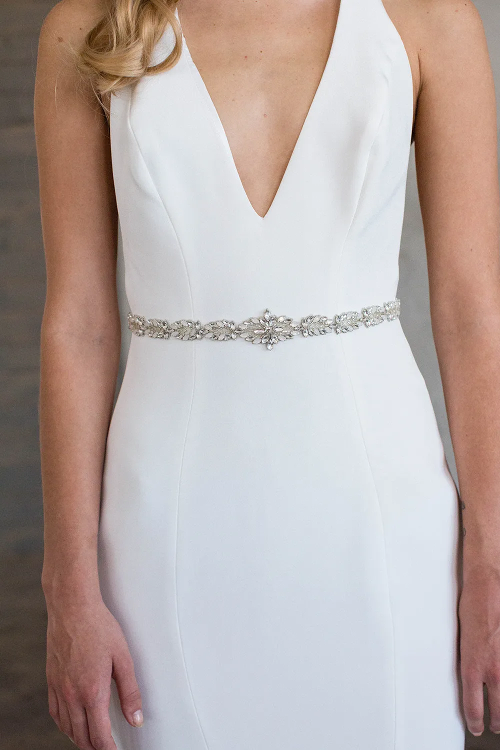 ELIANA BELT
