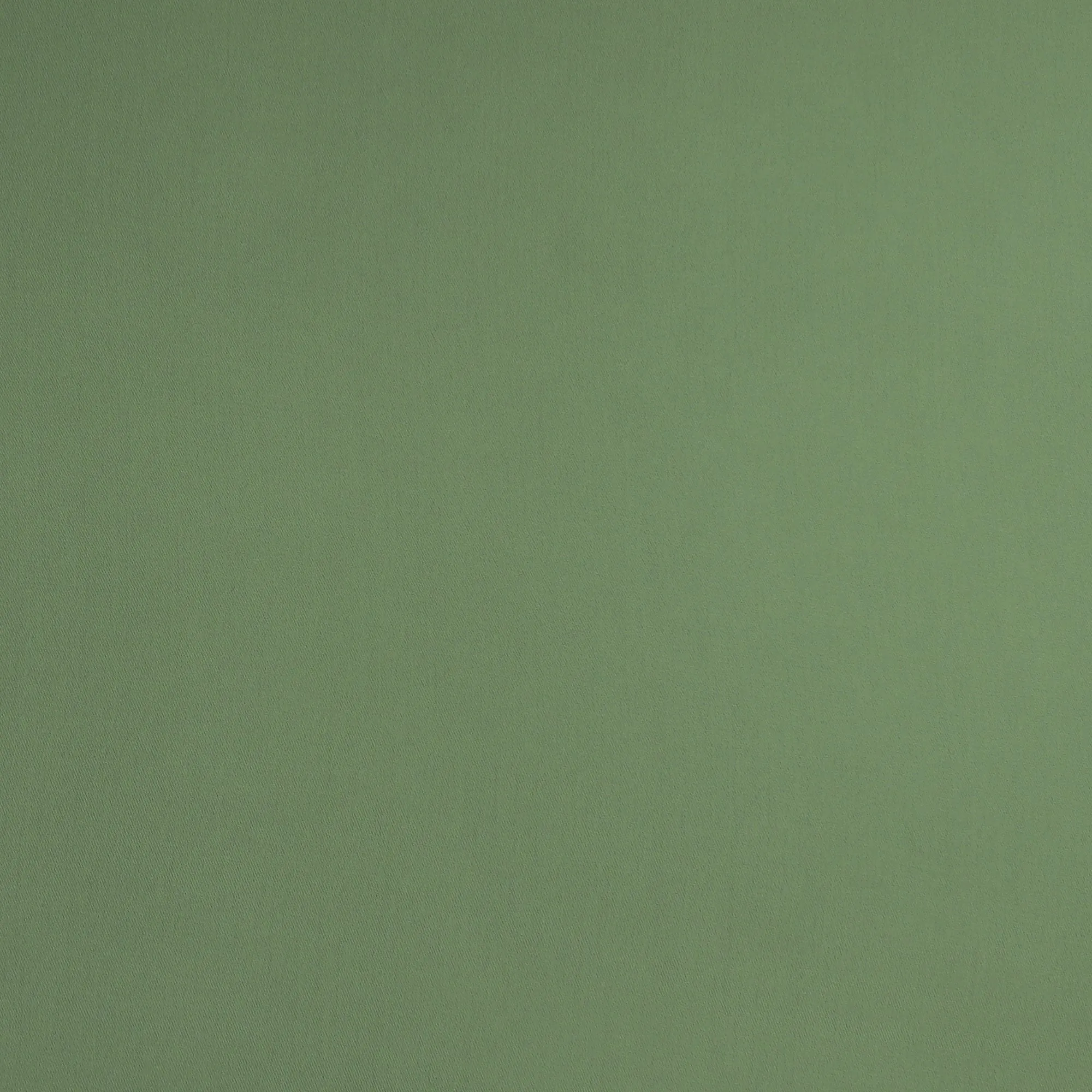 European Sample Collection - Scuba Crepe - 028 - Sage