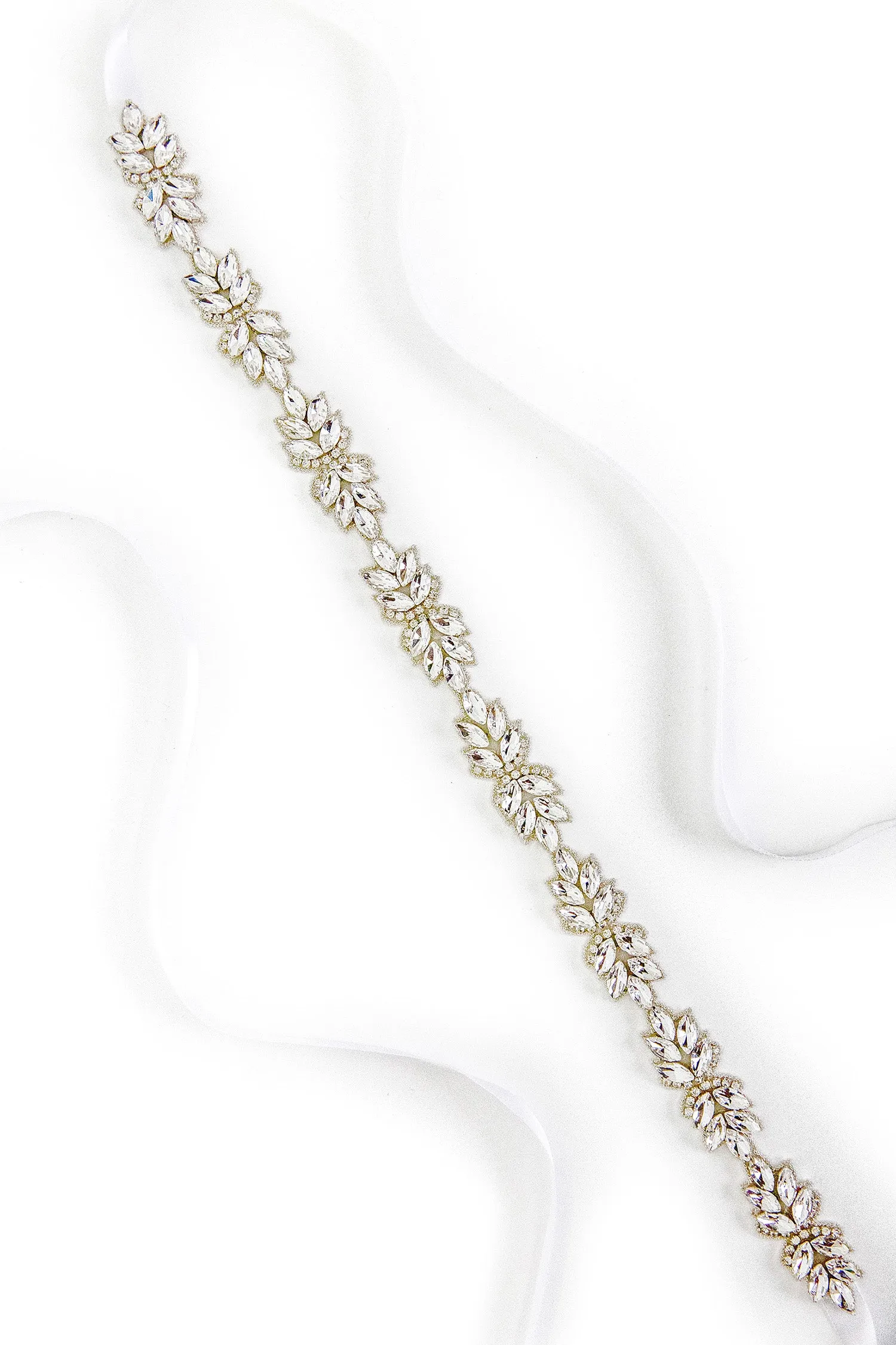 EVANTHEA BELT