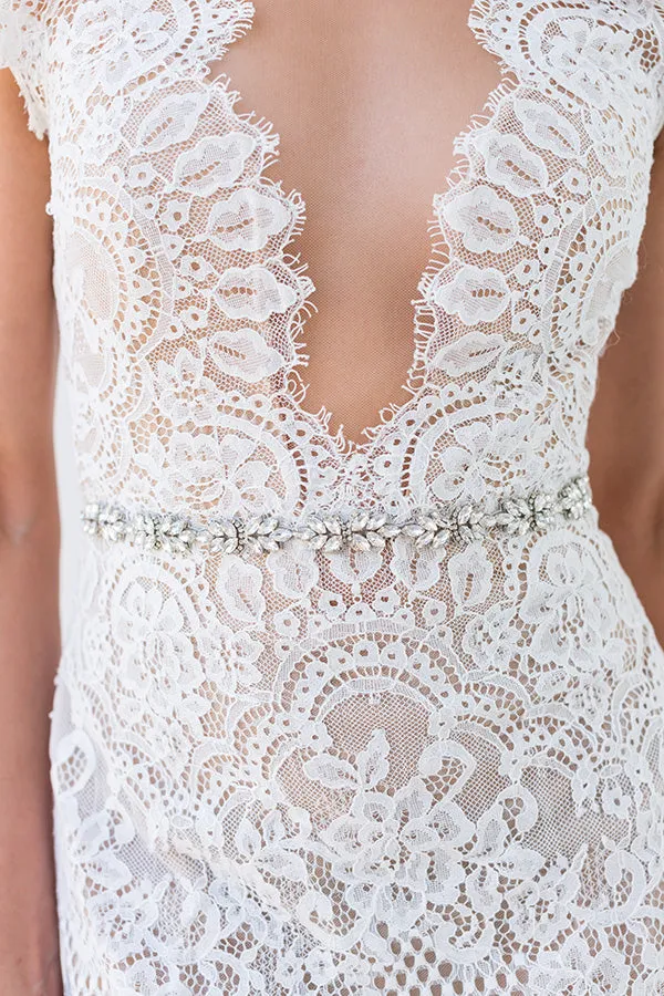 EVANTHEA BELT