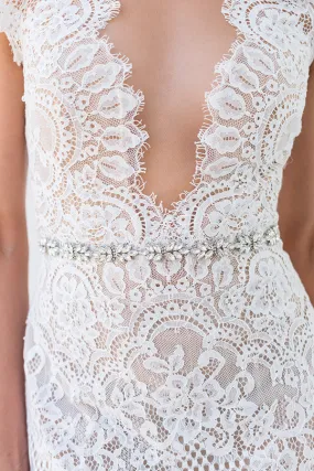 EVANTHEA BELT