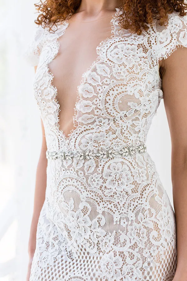 EVANTHEA BELT