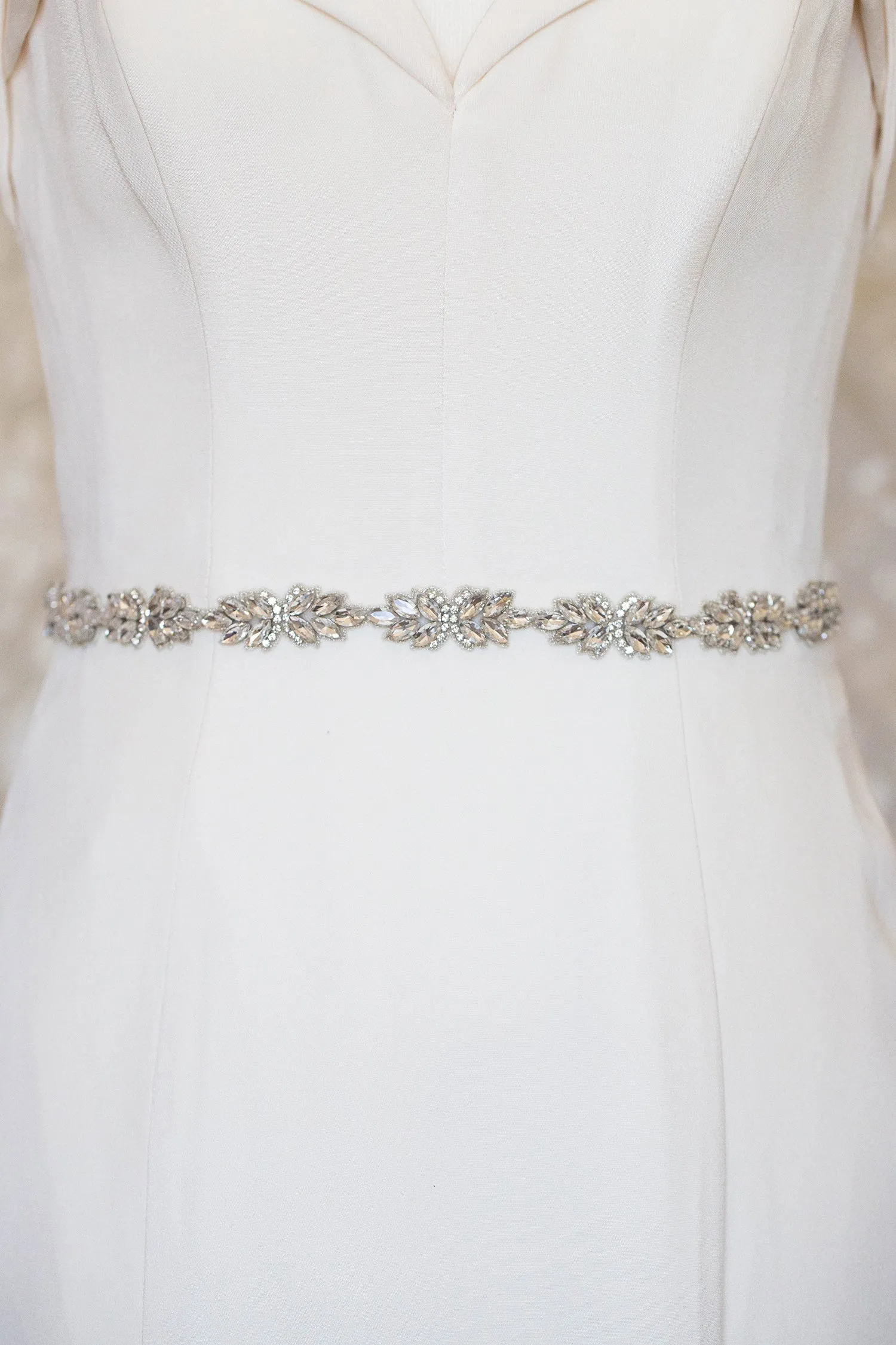 EVANTHEA BELT