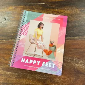 Happy Feet