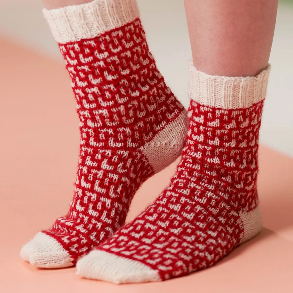 Happy Feet